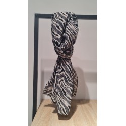 Pañuelos cuello, varios colores