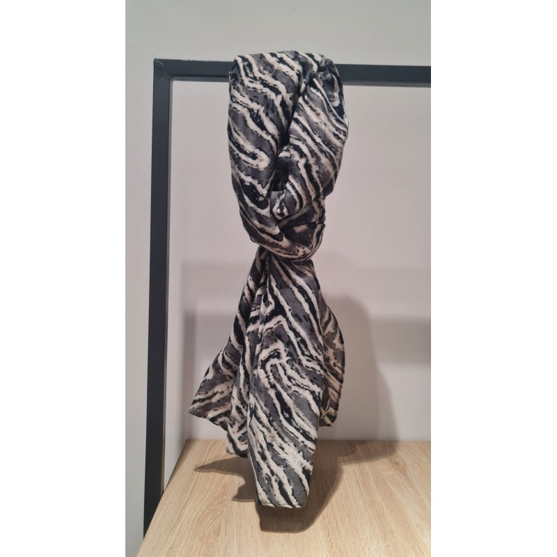 Pañuelos cuello, varios colores