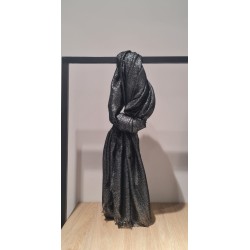 Pañuelos cuello, varios colores