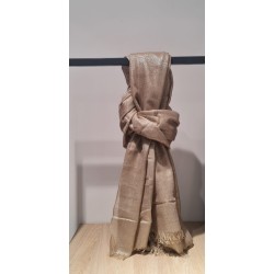 Pañuelos cuello, varios colores