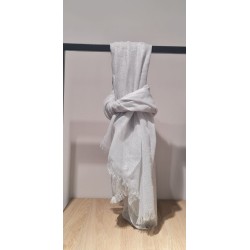 Pañuelos cuello, varios colores