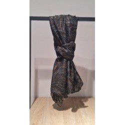 Pañuelos cuello, varios colores