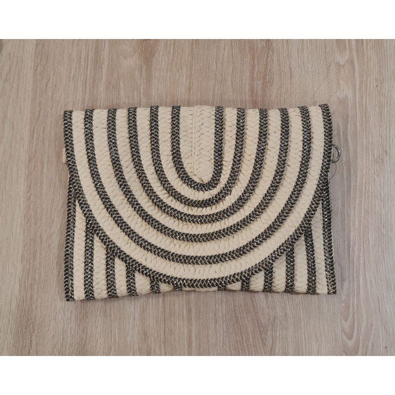 Cartera de mano Tarifa