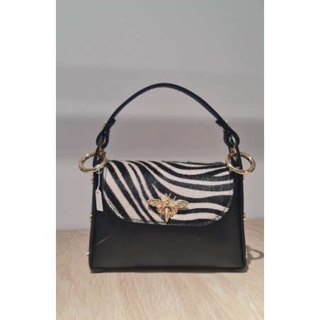 Bolso Piel