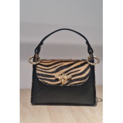Bolso Piel