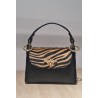 Bolso Piel