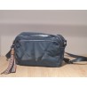 Bolso Bandolera