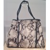 Bolso Animal Print