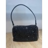 Bolso mano Tina