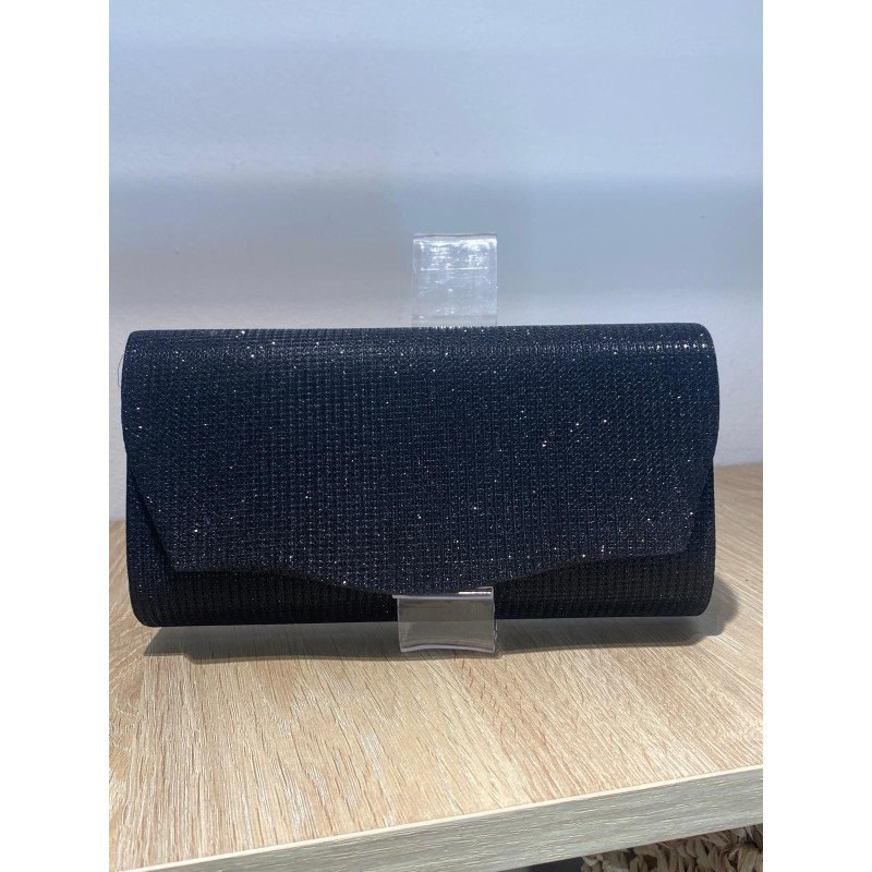 Cartera de mano fiesta noche