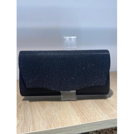 Cartera de mano fiesta noche