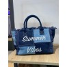 Bolso vaquero Summer