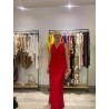 Vestido Valentina