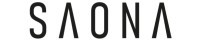 Saona.Shop - SAONA SEVILLA